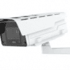 AXIS Q1647-LE Network Camera