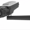 AXIS Q1647 Network Camera