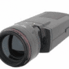 AXIS Q1659 Network Camera