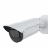 AXIS Q1786-LE Network Camera