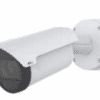 AXIS Q1798-LE Network Camera