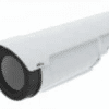 AXIS Q1941-E PT Mount Thermal Network Camera