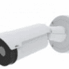 AXIS Q1941-E Thermal Network Camera