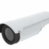 AXIS Q1942-E PT Mount Thermal Network Camera