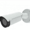 AXIS Q1942-E Thermal Network Camera