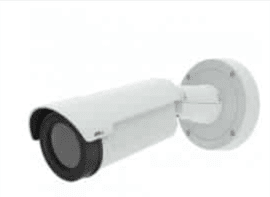 AXIS Q1942-E Thermal Network Camera