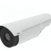 AXIS Q2901-E PT Mount Temperature Alarm Camera