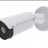 AXIS Q2901-E Temperature Alarm Camera