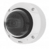AXIS Q3515-LV Network Camera