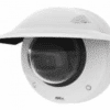AXIS Q3515-LVE Network Camera
