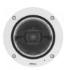 AXIS Q3517-LV Network Camera