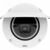 AXIS Q3517-LVE Network Camera