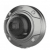 AXIS Q3517-SLVE Network Camera