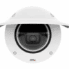 AXIS Q3518-LVE Network Camera