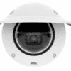 AXIS Q3527-LVE Network Camera