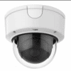 AXIS Q3615-VE Network Camera
