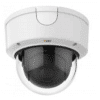 AXIS Q3617-VE Network Camera