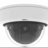 AXIS Q3708-PVE Network Camera