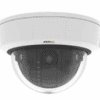 AXIS Q3709-PVE Network Camera