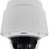 AXIS Q6055-C PTZ Network Camera