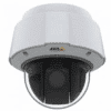 AXIS Q6074-E PTZ Network Camera