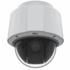 AXIS Q6074 PTZ Network Camera