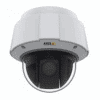 AXIS Q6075-E PTZ Network Camera