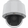 AXIS Q6075 PTZ Network Camera