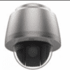 AXIS Q6075-S PTZ Network Camera