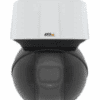 AXIS Q6125-LE PTZ Network Camera