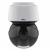 AXIS Q6128-E PTZ Network Camera