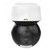 AXIS Q6154-E PTZ Network Camera