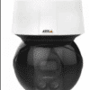 AXIS Q6155-E PTZ Network Camera