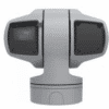 AXIS Q6215-LE PTZ Network Camera