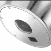 AXIS Q8414-LVS Network Camera