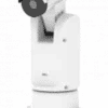 AXIS Q86 PT Thermal Network Cameras