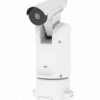 AXIS Q8641-E PT Thermal Network Camera
