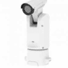 AXIS Q8642-E PT Thermal Network Camera