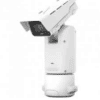 AXIS Q8685-E PTZ Network Camera