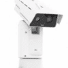 AXIS Q8741-E Bispectral PTZ Network Camera
