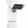 AXIS Q8742-E Bispectral PTZ Network Camera