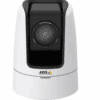 AXIS V5914 PTZ Network Camera