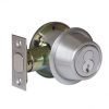 Allegion/Schlage B500 Series Grade 2 Deadbolt