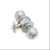 Allegion/Schlage A Series Grade 2 Cylindrical Lock