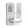 Allegion/Schlage AD-200 Standalone Electronic Lock