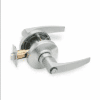 Allegion/Schlage AL Series Grade 2 Cylindrical Lock