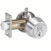 Allegion/Schlage B250 Series Grade 2 Deadlatch