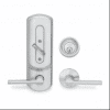Allegion/Schlage CS200 Series Interconnected Lock