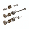 Allegion/Schlage Conventional Cylinders