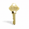 Allegion/Schlage Everest 29™ Keyways